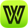 Wezasoft Logo